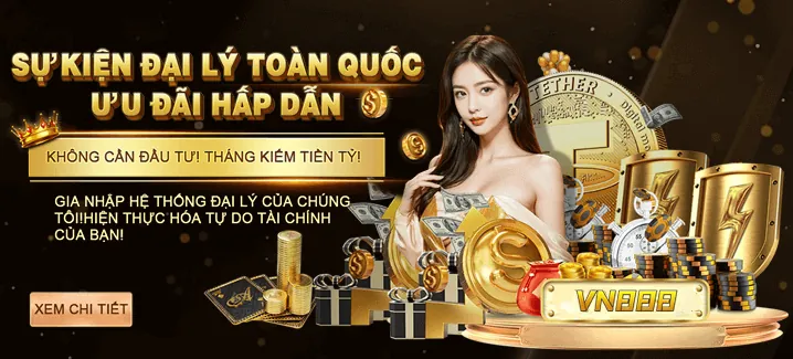 Hoàn Trả Nổ Hũ V9BET Đăng Nhập