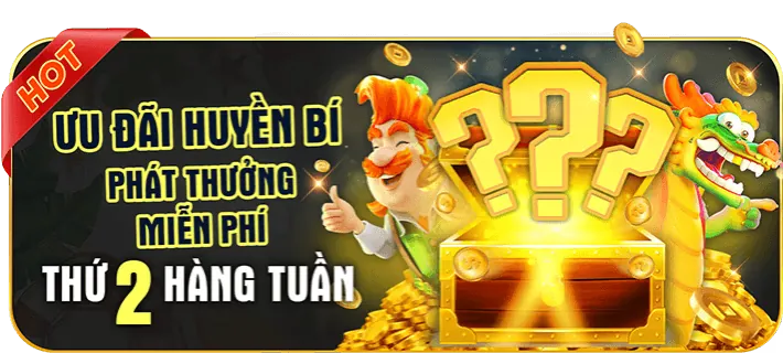 Banner các khuyến mãi độc quyền của v9bet