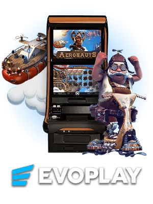 Hệ thống theo dõi V9BET