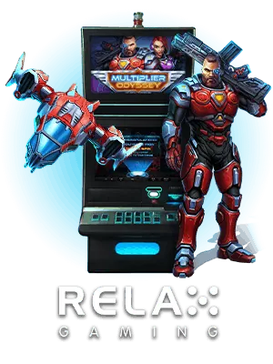 Biểu tượng chống lừa đảo