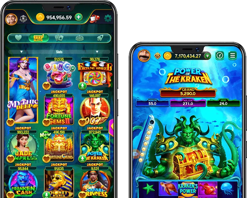 Cá cược Bóng Chuyền V9BET