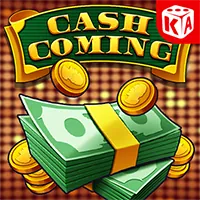 Cookie quảng cáo và bên thứ ba cho khuyến mãi v9bet
