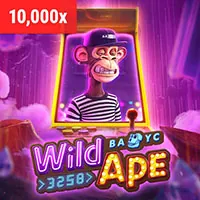 Cookie cần thiết để đăng nhập v9bet an toàn