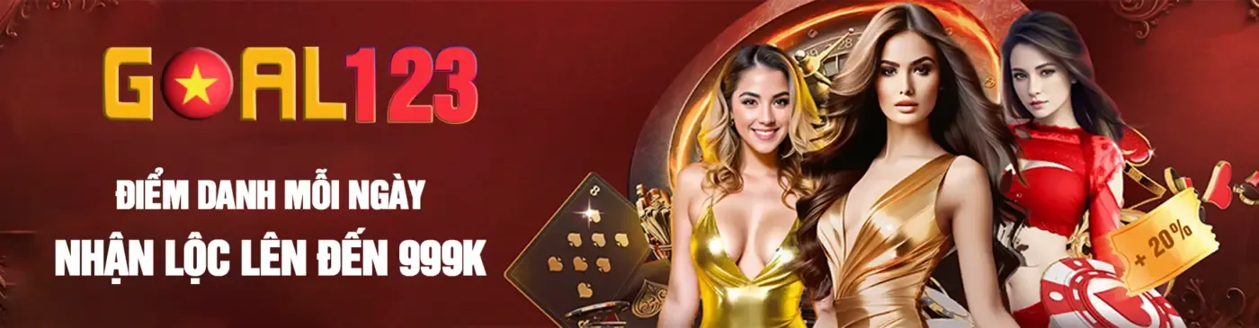 Sảnh Casino Trực Tuyến V9BET Hấp Dẫn