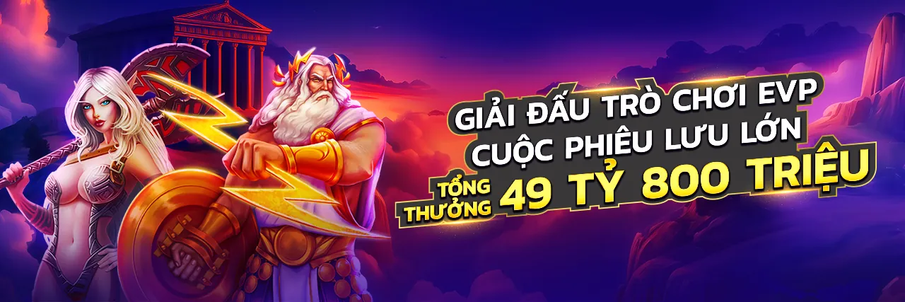 An toàn bảo mật v9bet