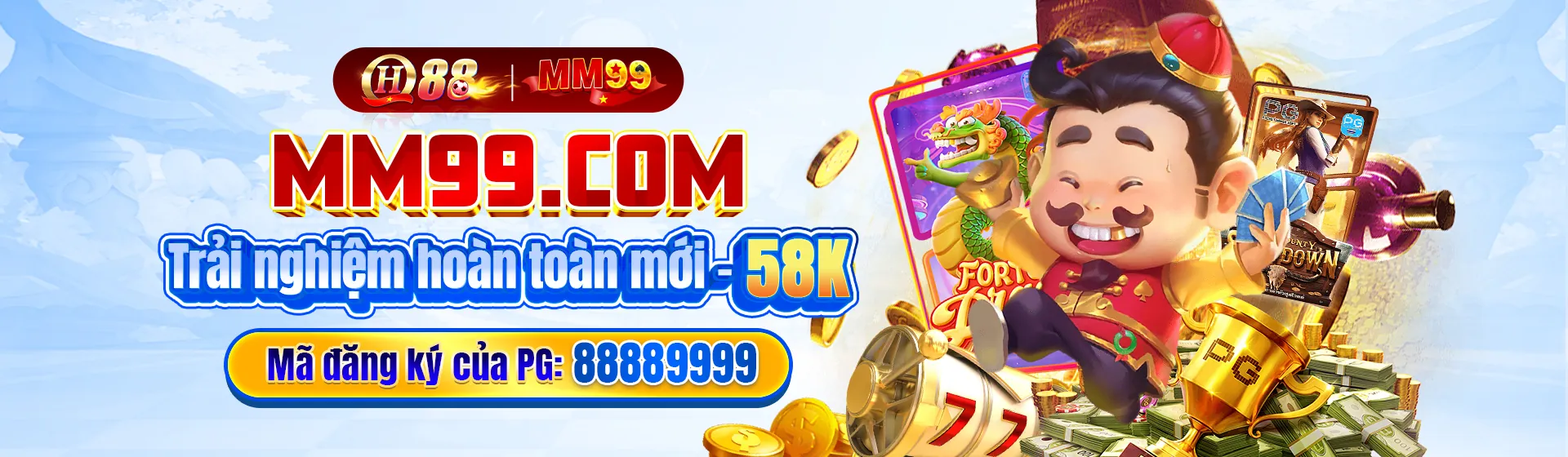 Khuyến mãi V9BET Đăng Nhập 2026 - Banner chính