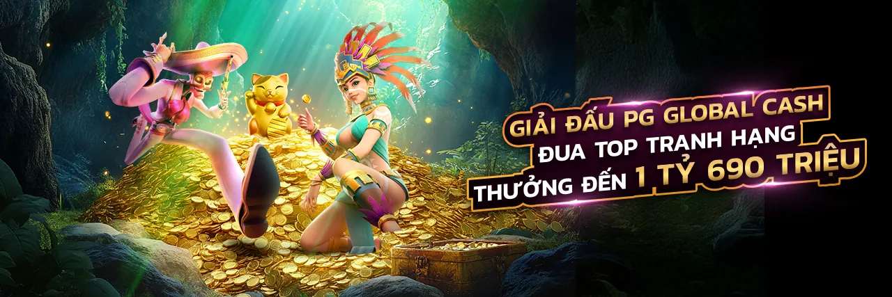 Hình ảnh tầm nhìn tương lai và đổi mới công nghệ của v9bet