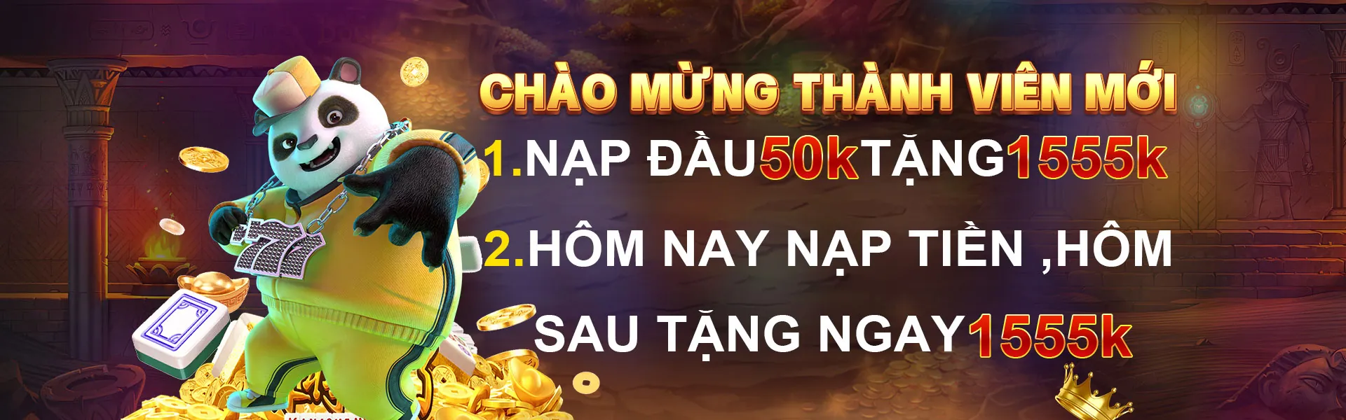 Hình ảnh chính game bắn cá V9BET
