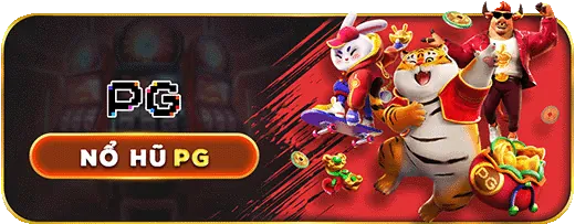 Đa dạng trò chơi cá cược thể thao, casino trực tuyến, slot game