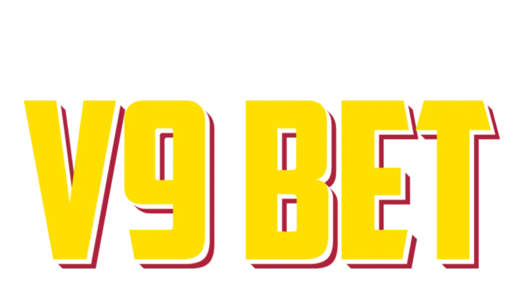 v9bet đăng nhập