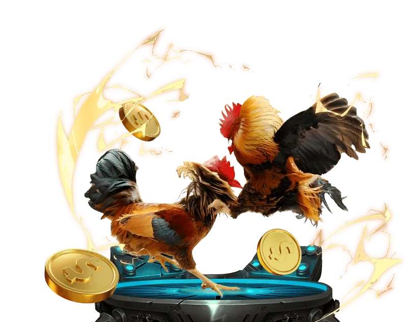 Cá cược thể thao trực tuyến v9bet