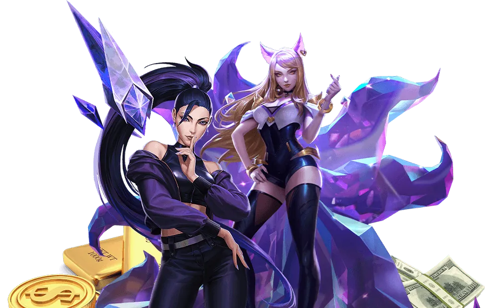 Các trò chơi đa dạng tại v9bet