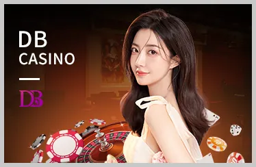 Cá cược thể thao trực tuyến v9bet