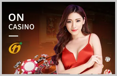 Sòng bạc trực tuyến v9bet