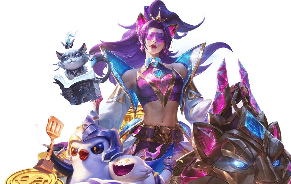 Đa dạng sản phẩm cá cược v9bet