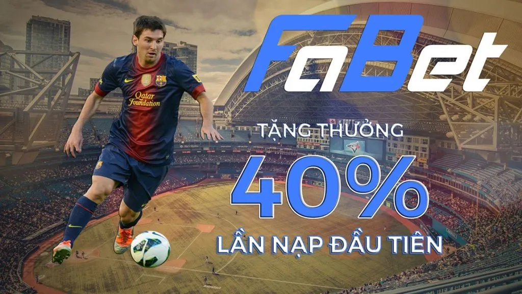 Chương trình hoàn trả V9BET đăng nhập