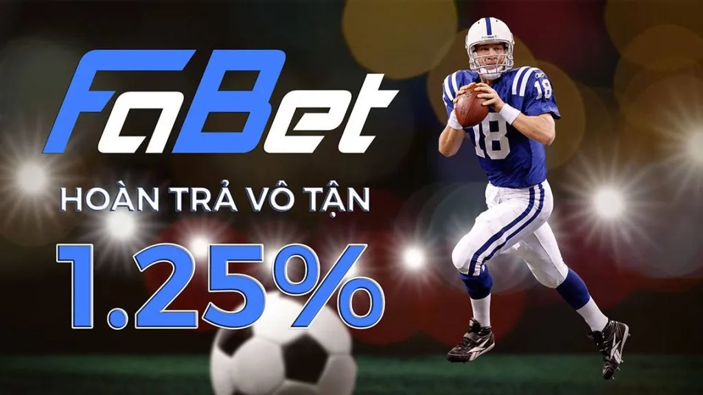 Giao diện ứng dụng v9bet đăng nhập trên điện thoại di động