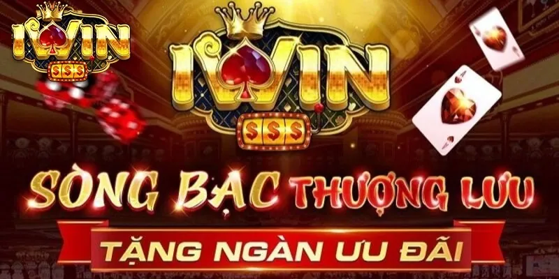 Khuyến mãi v9bet mới nhất