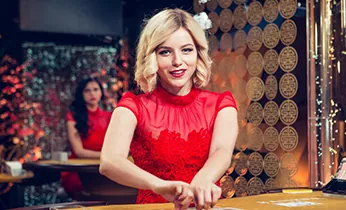 Kiểm tra thực tế và nhắc nhở phiên chơi trên v9bet đăng nhập