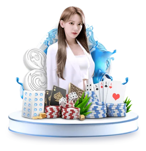 Nhà Cung Cấp Game Nổ Hũ Hàng Đầu V9BET Đăng Nhập